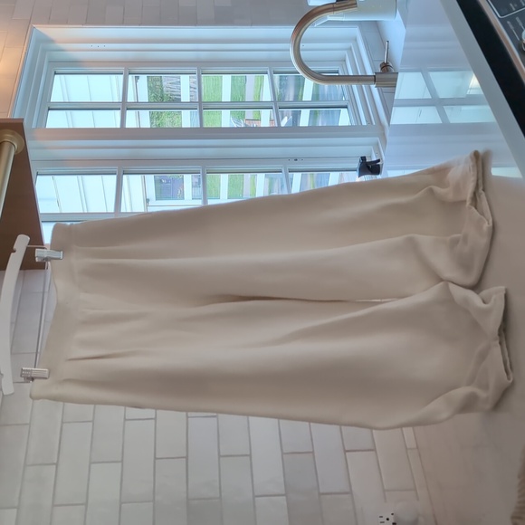 Freya Sweater Set - Oatmeal Bone Combo - Picture 3 of 8